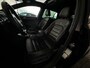Volkswagen Golf 2.0 TSI 4M R Pano|Memory|Dynaudio|Keyles|VOL