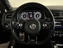 Volkswagen Golf 2.0 TSI 4M R Pano|Memory|Dynaudio|Keyles|VOL