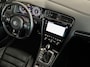 Volkswagen Golf 2.0 TSI 4M R Pano|Memory|Dynaudio|Keyles|VOL