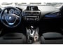 BMW 1-Serie 116i Business Line Sport | AUTOMAAT | XENON | AIRCO | PDC | ELEK.RAMEN | NAP |APK.