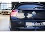 BMW 1-Serie 116i Business Line Sport | AUTOMAAT | XENON | AIRCO | PDC | ELEK.RAMEN | NAP |APK.