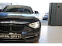 BMW 1-Serie 116i Business Line Sport | AUTOMAAT | XENON | AIRCO | PDC | ELEK.RAMEN | NAP |APK.