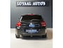 BMW 1-Serie 116i Business Line Sport | AUTOMAAT | XENON | AIRCO | PDC | ELEK.RAMEN | NAP |APK.