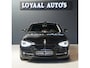 BMW 1-Serie 116i Business Line Sport | AUTOMAAT | XENON | AIRCO | PDC | ELEK.RAMEN | NAP |APK.