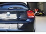 BMW 1-Serie 116i Business Line Sport | AUTOMAAT | XENON | AIRCO | PDC | ELEK.RAMEN | NAP |APK.