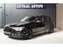 BMW 1-Serie 116i Business Line Sport | AUTOMAAT | XENON | AIRCO | PDC | ELEK.RAMEN | NAP |APK.