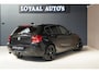 BMW 1-Serie 116i Business Line Sport | AUTOMAAT | XENON | AIRCO | PDC | ELEK.RAMEN | NAP |APK.