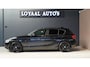 BMW 1-Serie 116i Business Line Sport | AUTOMAAT | XENON | AIRCO | PDC | ELEK.RAMEN | NAP |APK.