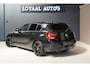 BMW 1-Serie 116i Business Line Sport | AUTOMAAT | XENON | AIRCO | PDC | ELEK.RAMEN | NAP |APK.