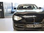 BMW 1-Serie 116i Business Line Sport | AUTOMAAT | XENON | AIRCO | PDC | ELEK.RAMEN | NAP |APK.