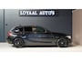 BMW 1-Serie 116i Business Line Sport | AUTOMAAT | XENON | AIRCO | PDC | ELEK.RAMEN | NAP |APK.