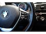 BMW 1-Serie 116i Business Line Sport | AUTOMAAT | XENON | AIRCO | PDC | ELEK.RAMEN | NAP |APK.