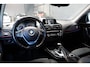 BMW 1-Serie 116i Business Line Sport | AUTOMAAT | XENON | AIRCO | PDC | ELEK.RAMEN | NAP |APK.