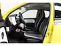 Renault Twingo 1.0 SCe Expression