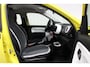 Renault Twingo 1.0 SCe Expression