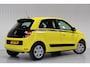 Renault Twingo 1.0 SCe Expression