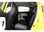 Renault Twingo 1.0 SCe Expression