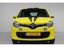 Renault Twingo 1.0 SCe Expression