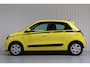 Renault Twingo 1.0 SCe Expression
