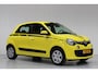 Renault Twingo 1.0 SCe Expression