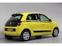 Renault Twingo 1.0 SCe Expression
