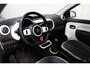 Renault Twingo 1.0 SCe Expression