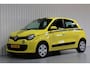 Renault Twingo 1.0 SCe Expression