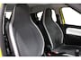 Renault Twingo 1.0 SCe Expression