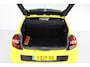 Renault Twingo 1.0 SCe Expression