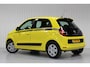 Renault Twingo 1.0 SCe Expression