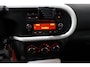 Renault Twingo 1.0 SCe Expression