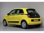 Renault Twingo 1.0 SCe Expression