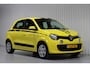Renault Twingo 1.0 SCe Expression