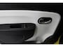 Renault Twingo 1.0 SCe Expression
