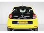 Renault Twingo 1.0 SCe Expression