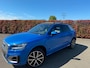 Audi Q2 1.4 TFSI CoD Sport Pano|Trekhaak|Leder|Navi