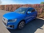 Audi Q2 1.4 TFSI CoD Sport Pano|Trekhaak|Leder|Navi