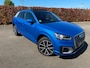 Audi Q2 1.4 TFSI CoD Sport Pano|Trekhaak|Leder|Navi