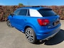 Audi Q2 1.4 TFSI CoD Sport Pano|Trekhaak|Leder|Navi