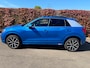 Audi Q2 1.4 TFSI CoD Sport Pano|Trekhaak|Leder|Navi