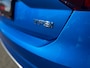 Audi Q2 1.4 TFSI CoD Sport Pano|Trekhaak|Leder|Navi