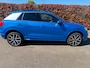 Audi Q2 1.4 TFSI CoD Sport Pano|Trekhaak|Leder|Navi