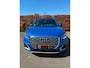 Audi Q2 1.4 TFSI CoD Sport Pano|Trekhaak|Leder|Navi