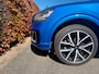 Audi Q2 1.4 TFSI CoD Sport Pano|Trekhaak|Leder|Navi