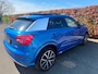 Audi Q2 1.4 TFSI CoD Sport Pano|Trekhaak|Leder|Navi