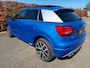 Audi Q2 1.4 TFSI CoD Sport Pano|Trekhaak|Leder|Navi