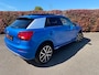 Audi Q2 1.4 TFSI CoD Sport Pano|Trekhaak|Leder|Navi