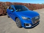 Audi Q2 1.4 TFSI CoD Sport Pano|Trekhaak|Leder|Navi