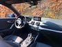 Audi Q2 1.4 TFSI CoD Sport Pano|Trekhaak|Leder|Navi