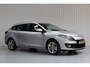 Renault Megane Estate 1.2 TCe Expression